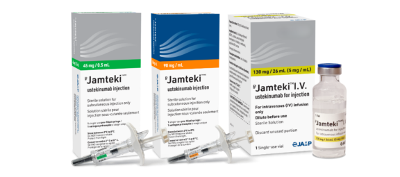 Jamteki IV FR