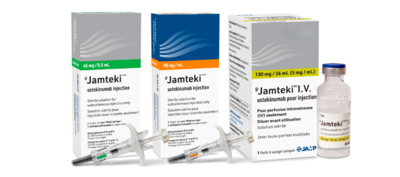 Jamteki IV EN