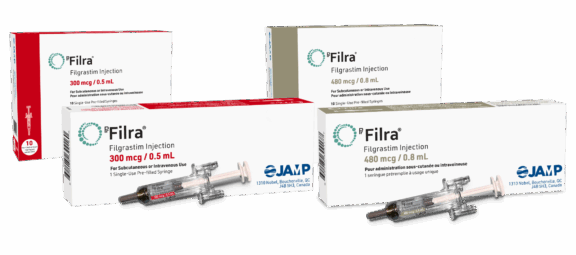 Filra-FR-2
