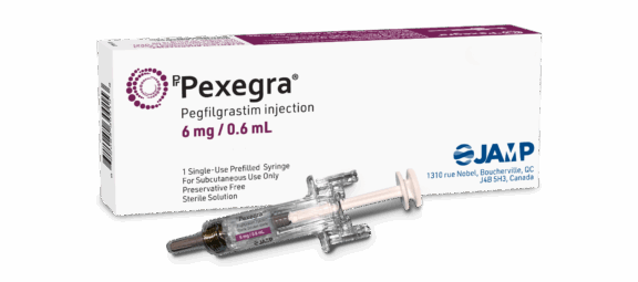 Pexegra-EN