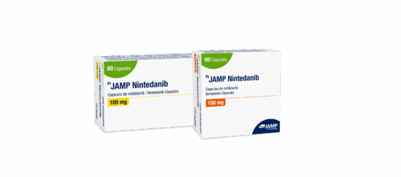 Design sans titre (60)